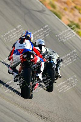 media/Oct-24-2025-2WTD (Fri) [[491f36c2bf]]/C Group/Session 3 (Turn 5)/